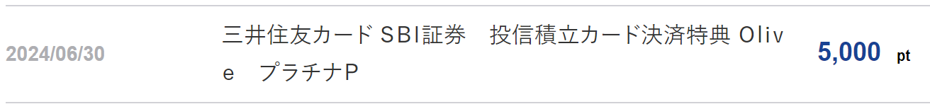 Road to FIRE | 新NISA口座運用月報（2024年7月）