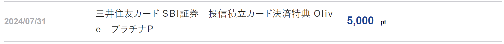 Road to FIRE | 新NISA口座運用月報（2024年8月）