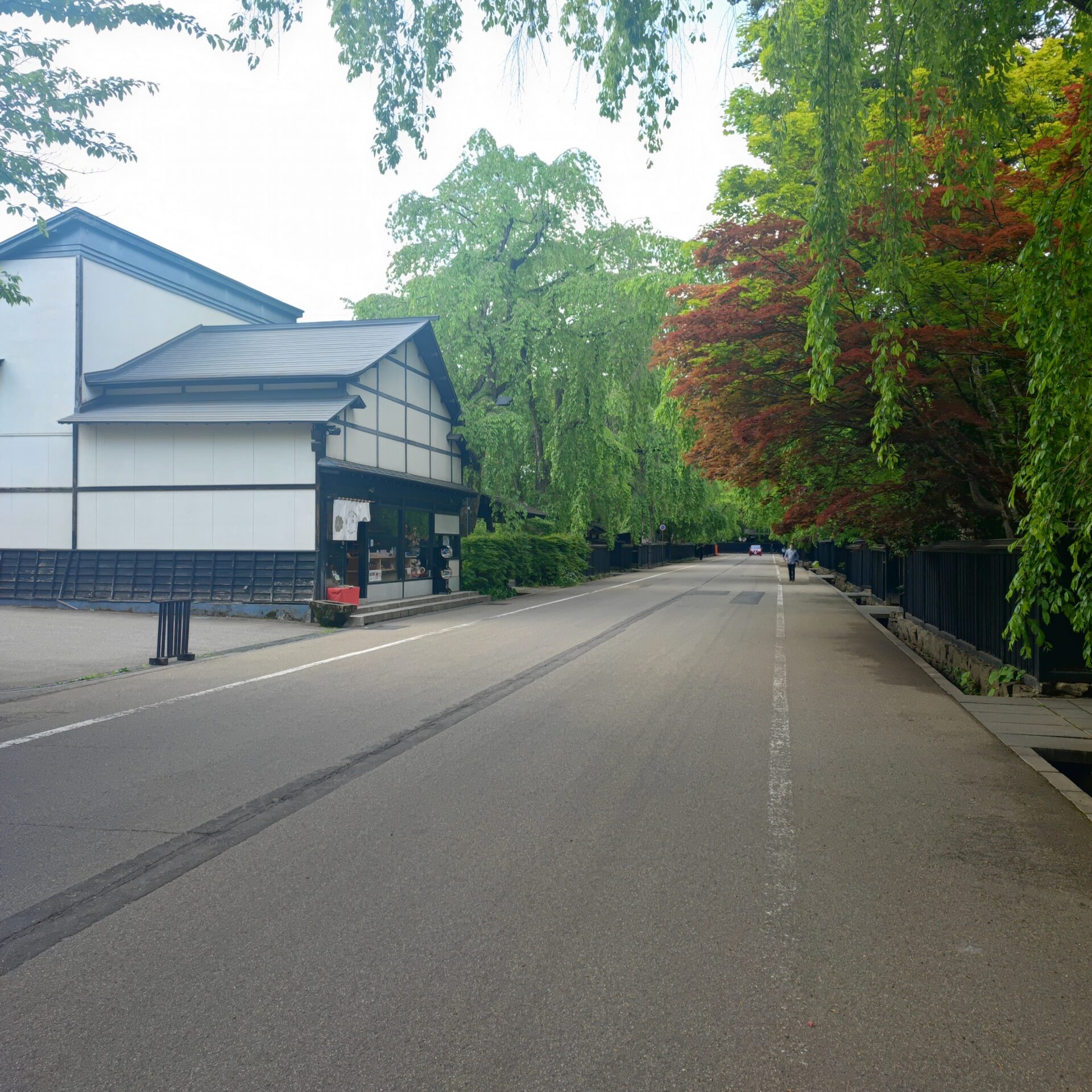 Road to FIRE | どこかにビューーン！で角館～田沢湖へ旅行しました。（2023年5月）