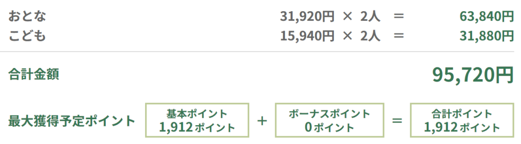 Road to FIRE | 【2025年度版】どこかにビューーン!攻略法 Road to FIRE | 【2025年度版】どこかにビューーン!攻略法