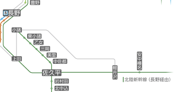 Road to FIRE | どこかにビューーン!攻略法 安中榛名到着編 Road to FIRE | どこかにビューーン!攻略法 安中榛名到着編