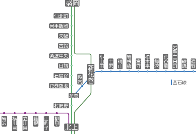 Road to FIRE | どこかにビューーン!攻略法 新花巻到着編 Road to FIRE | どこかにビューーン!攻略法 新花巻到着編