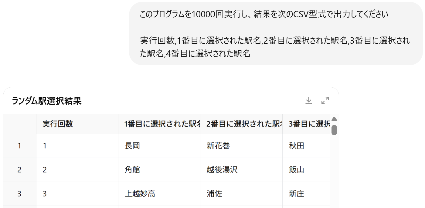 Road to FIRE | 【2025年度版】どこかにビューーン!攻略法 Road to FIRE | 【2025年度版】どこかにビューーン!攻略法