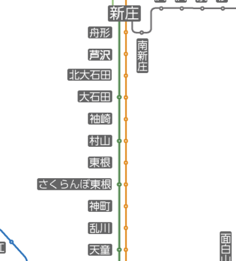 Road to FIRE | どこかにビューーン!攻略法 村山到着編 Road to FIRE | どこかにビューーン!攻略法 村山到着編