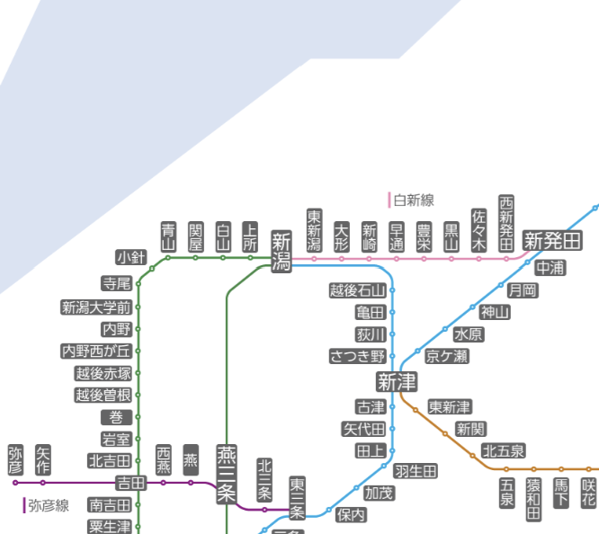 Road to FIRE | どこかにビューーン!攻略法 新潟到着編 Road to FIRE | どこかにビューーン!攻略法 新潟到着編