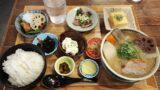 Road to FIRE | エー・ピーホールディングス（3175）の株主優待でつかだ食堂・串亭へ行きました。（2025年1月）