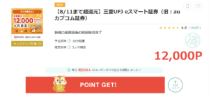 Road to FIRE | 【月5万円積立】個別株積立シミュレーション（7203：トヨタ自動車）
