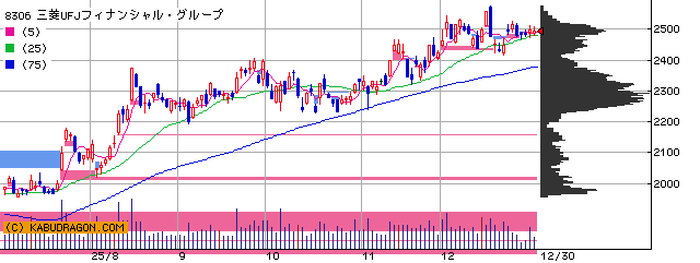 Road to FIRE | 新NISA口座運用月報(2025年12月) Road to FIRE | 新NISA口座運用月報(2025年12月)
