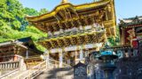 Road to FIRE | どこかにビューーン！攻略法 那須塩原到着編